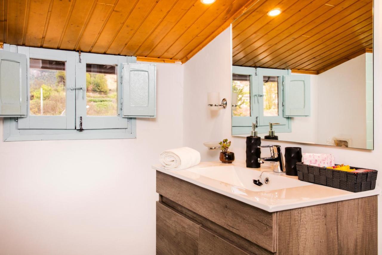 Holiday home Aurora Boreal *